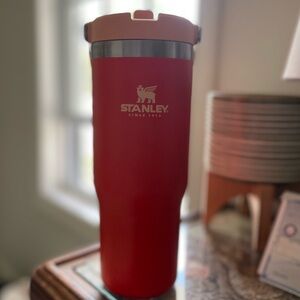 Stanley Iceflow 30oz Cup